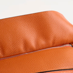 Loewe Puzzle XL Bi Colour