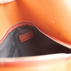 Loewe Puzzle XL Bi Colour