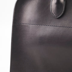 The Row Soft Margaux 15 Black