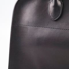 The Row Soft Margaux 15 Black