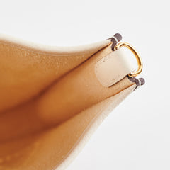 Hermes Mini Evelyn TPM Nata Bag Z Stamp 2021