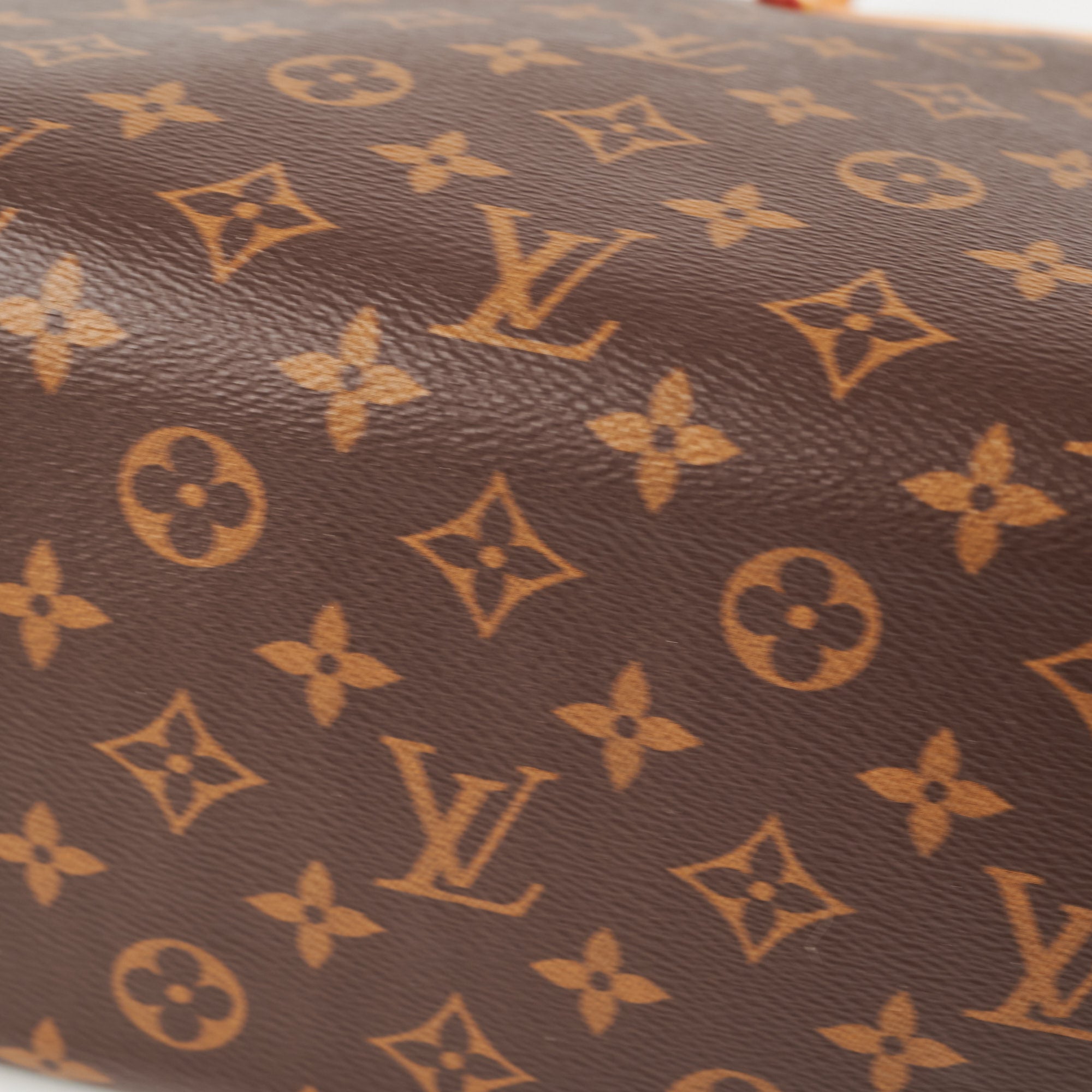 LV CarryAll PM - Kaialux