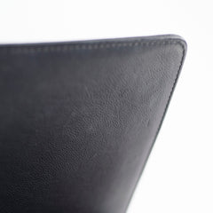 Chanel New Medium Boy Black