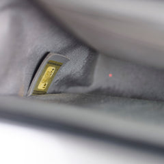 Chanel New Medium Boy Black