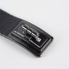 Chanel Code Coco Watch 2024