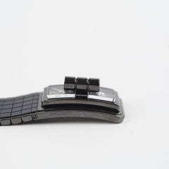 Chanel Code Coco Watch 2024