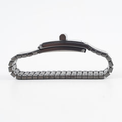 Chanel Code Coco Watch 2024