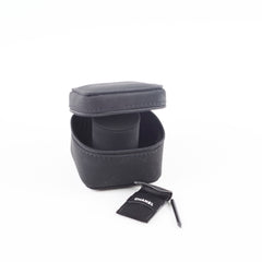 Chanel Code Coco Watch 2024