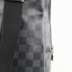 Louis Vuitton Avenue Sling bag Damier Graphite