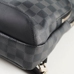 Louis Vuitton Avenue Sling bag Damier Graphite