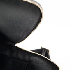 Louis Vuitton Avenue Sling bag Damier Graphite