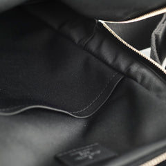 Louis Vuitton Avenue Sling bag Damier Graphite