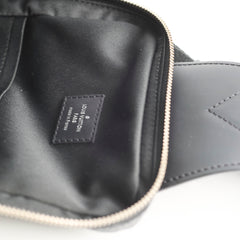 Louis Vuitton Avenue Sling bag Damier Graphite