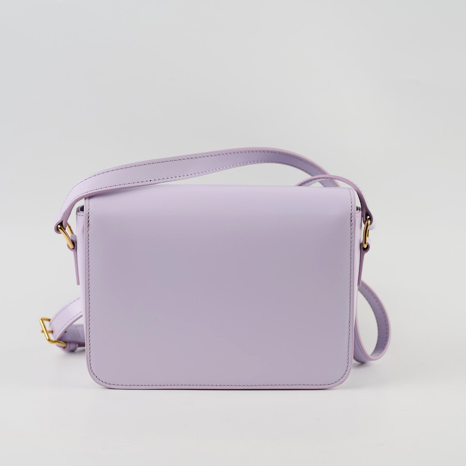 Second Hand Celine Bags Australia | Pre-Owned Céline | The Purse