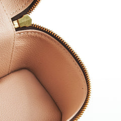 Louis Vuitton Nice Nano Monogram