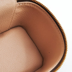 Louis Vuitton Nice Nano Monogram