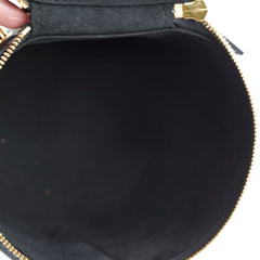 Louis Vuitton Reverse Monogram Cannes Bag