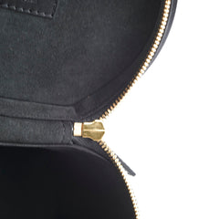 Louis Vuitton Reverse Monogram Cannes Bag