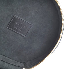 Louis Vuitton Reverse Monogram Cannes Bag