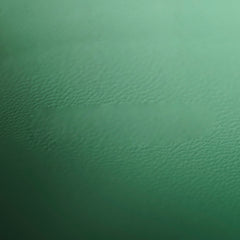 Hermes Mini Bolide Vert Criquet PHW Evercolor Z Stamp