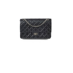Chanel Reissue 226 Calfskin