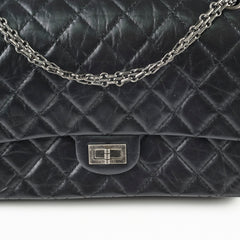 Chanel Reissue 226 Calfskin