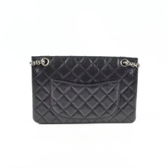 Chanel Reissue 226 Calfskin