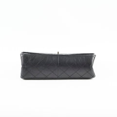 Chanel Reissue 226 Calfskin