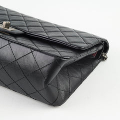 Chanel Reissue 226 Calfskin
