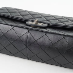 Chanel Reissue 226 Calfskin