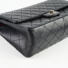 Chanel Reissue 226 Calfskin