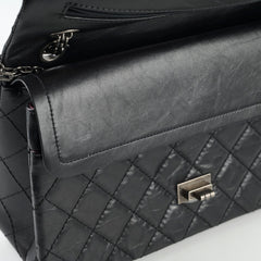 Chanel Reissue 226 Calfskin
