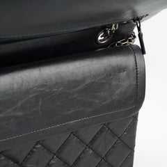 Chanel Reissue 226 Calfskin