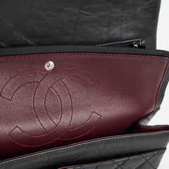 Chanel Reissue 226 Calfskin