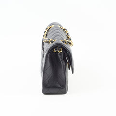 Chanel Small Caviar Flap