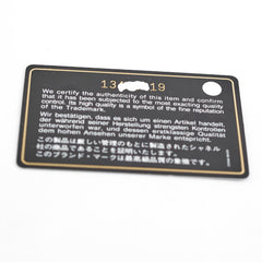 Chanel Fold Caviar Dark Pink Wallet