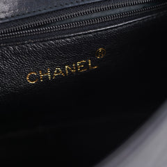 Chanel Vintage Mini Flap