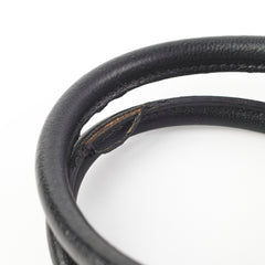 Givenchy Small Antigona Black