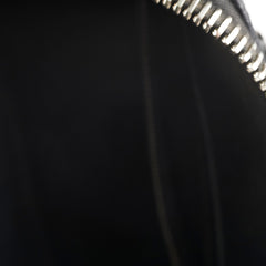 Givenchy Small Antigona Black