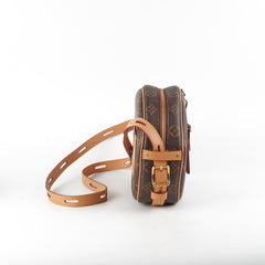 Louis Vuitton Boite Chapeau Souple MM