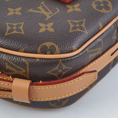 Louis Vuitton Boite Chapeau Souple MM