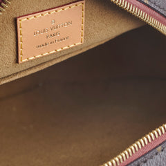 Louis Vuitton Boite Chapeau Souple MM