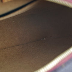 Louis Vuitton Boite Chapeau Souple MM