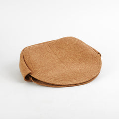 Louis Vuitton Boite Chapeau Souple MM