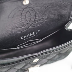 Chanel Mini Reissue Black