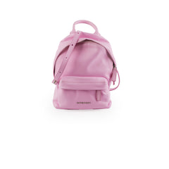 Givenchy Mini Pink Backpack