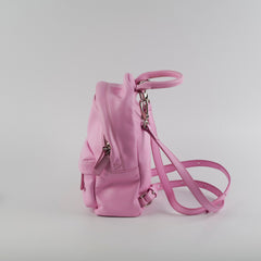 Givenchy Mini Pink Backpack