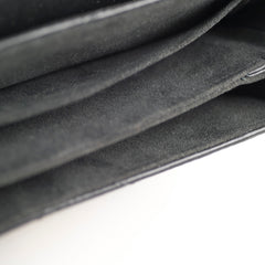 Louis Vuitton New Wave Black Shoulder Bag