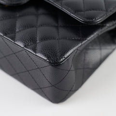 Chanel Small Caviar Flap
