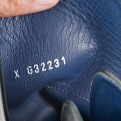 Chanel Black Boots Size 38